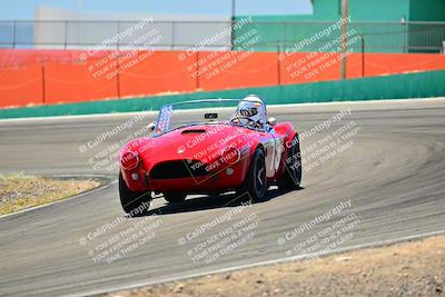 media/May-11-2025-Cobra Club (Sun) [[44ca44ec33]]/Yellow Group/Session 3 (Turn 4b)/